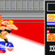 Illustration for article titled The Evolution Of Crazy Japanese Professional Wrestling Video Games